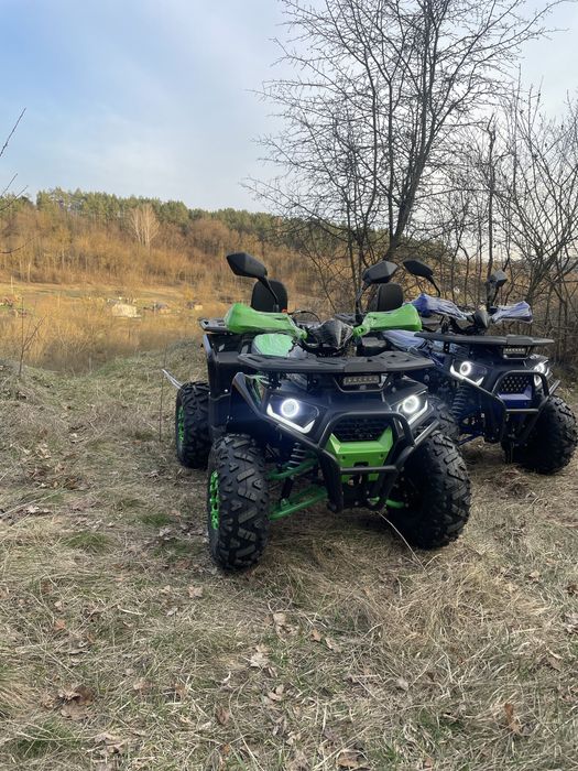 Доставка безкоштовна мотоблок Zudr Forte Кентавр 6-12 к.с