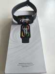 Фитнес трекер redmi smart band pro