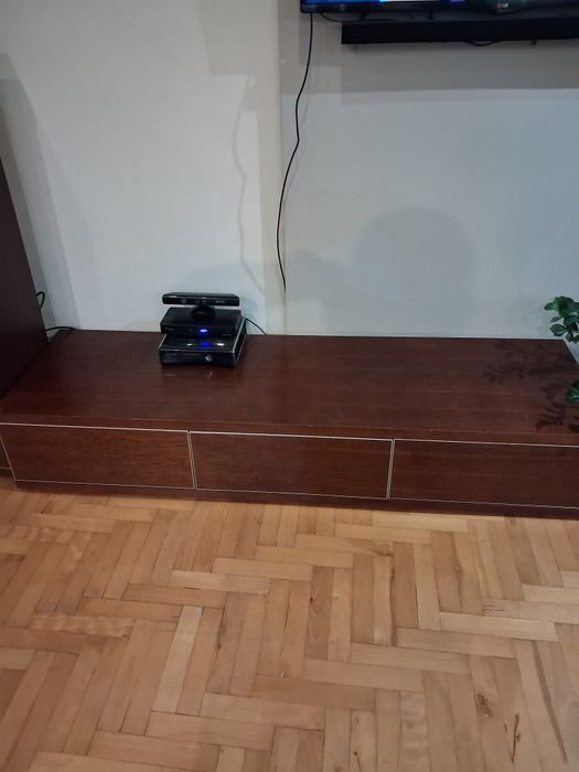 Zestaw mebli Bydgoskich Matrix