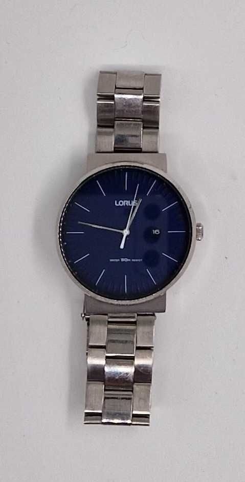 Zegarek męski Lorus PC32-X155 / Nowy Lombard / Tarnowskie Góry
