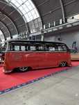 Klasyczny Volkswagen Garbus , bus t1 bulik do ślubu i  na sesje
