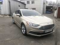 Продам Ford Fusion