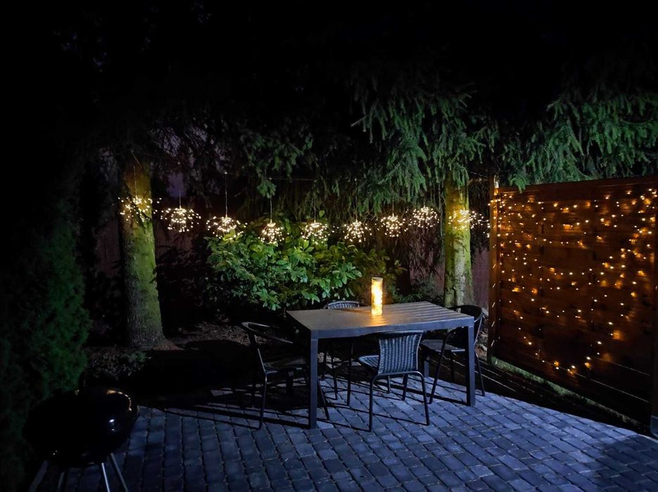 Apartament 5 osobowy , Faktura .