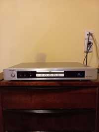 Dvd-player Marantz DV4600