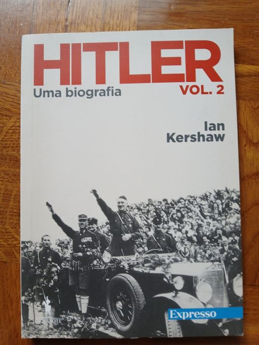 Livros de bolso 1€