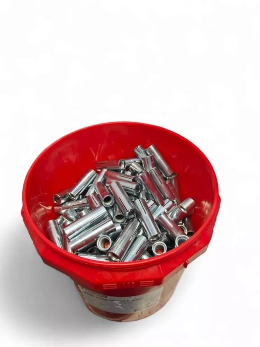 Tuleja kotwiąca HKD-D M12x50" wiaderko hilti