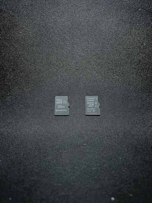 Продам камеру «GoPro hero 5 session+шлем на голову+водонепроницаемый ч