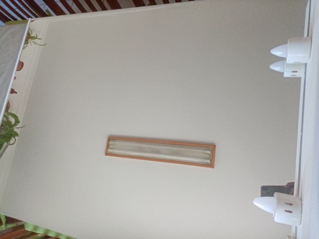 Espelho casa banho