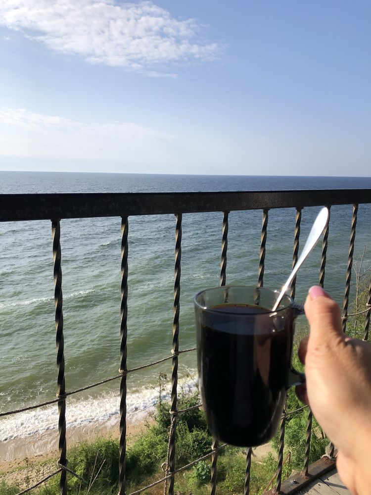 Здам номери на МОРІ