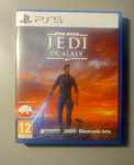 Jedi survivor ps5
