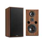 Spendor Classic 1/2 kolumny monitory