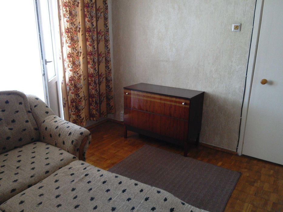 Продаж 3-х ком , кв Героів Дніпра 9 обща 80 кв.м