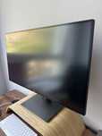 Monitor DELL u2720q / 27” / 4K / IPS
