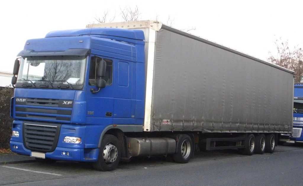 Переїзди фура Грузоперевозки Вантажні перевезення Фура Газель Тент ТИР