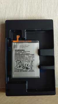 Bateria Samsung Galaxy note 10 lite 78%