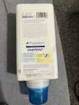 Krem ochronny Physioderm Sineprint 1L