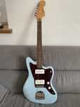 Sprzedam NOWĄ GITARĘ Classic Vibe ’70s Jazzmaster