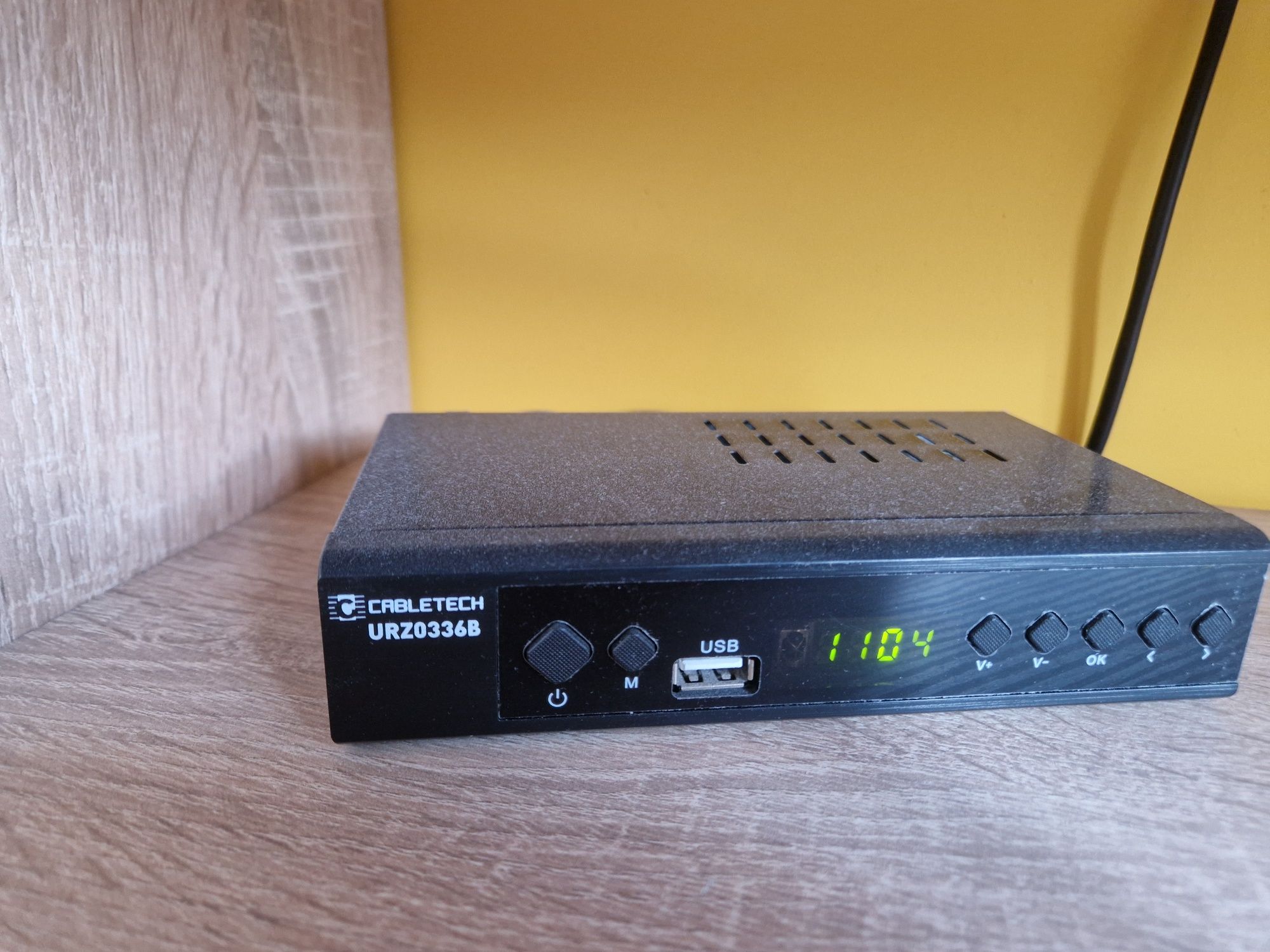 LG 24 " telewizor LED tuner
