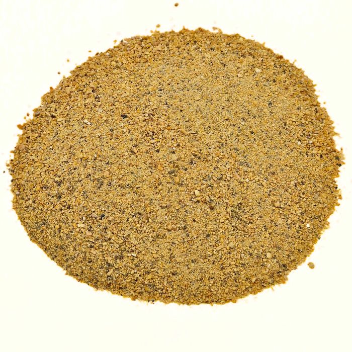 Koncentrat KOKOSZKA Mieszanka Paszowa Pasza dla kur - 25 kg