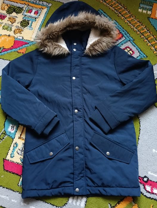 Нова осіння курточка осенняя куртка