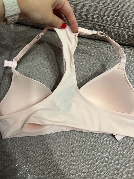 Victorias Secret бюстгальтер 80B новий  з біркою