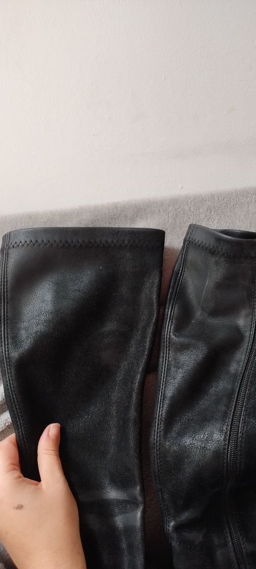 Kozaki Lasocki r 37