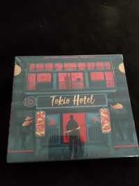 Płyta Szymi Szyms - Tokio Hotel
