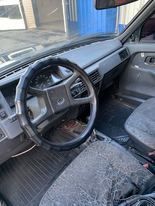 Продам славуту в хорошем состояние