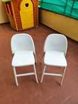 Cadeira Ikea urban - vendo uma unidade