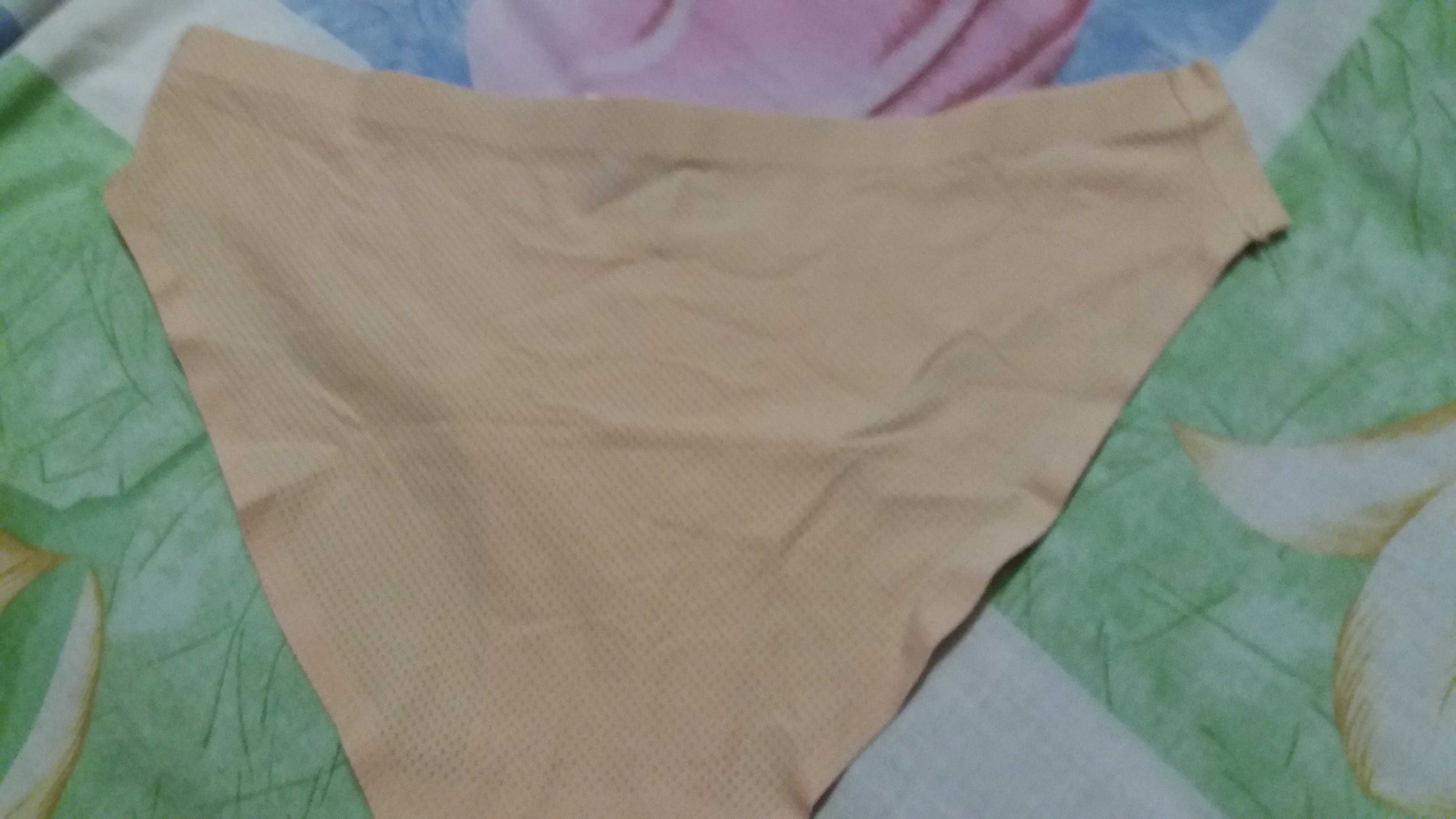 Продам трусики,р.М,60 грн