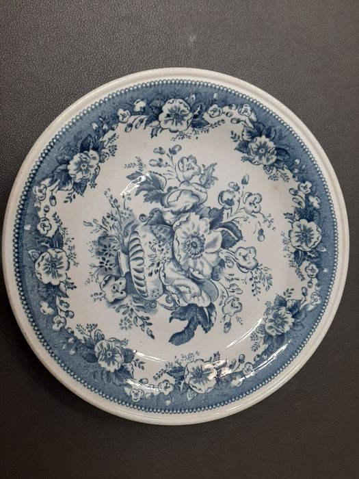 Prato de sobremesa Villeroy & Boch