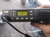 Radiotelefon Motorola Gm600  ładny stan