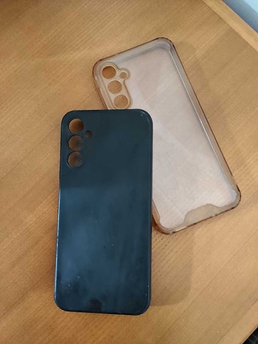 Samsung A14 5G 128Gb