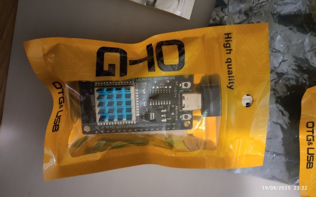 Hub Extreme USB de 4 portas e rede e mineradores USB Bitcoin lottery