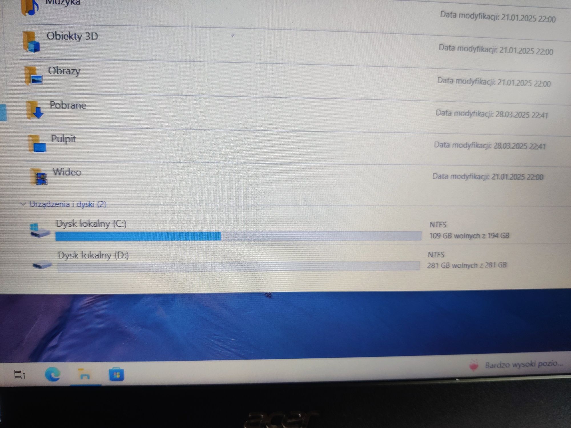 acer aspire 5 a515-51g i7 12gb ram