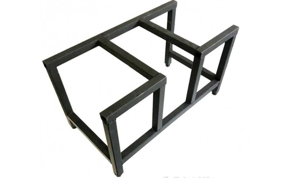 Підставки під каміни.Адаптер, долот.Гофра.Плита ізоляційна. Вата Paroc