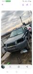 Роздатка Міст Фрілендер 2.0тд Frilender 2.0tdLand Rover