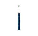 Philips Sonicare ProtectiveClean 5100
