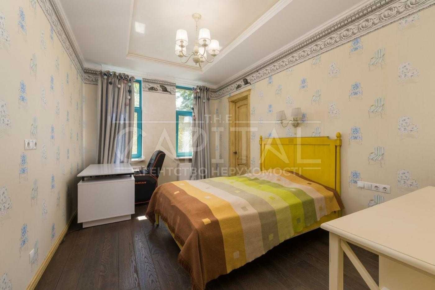 Продаж будинку, вул. Локомотивна, Солом'янський район