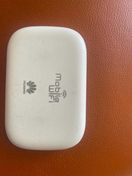 Vendo pack 2 Hotspots 3G Meo  & 4G