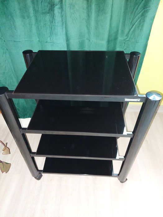 Stolik hi - fi  SOUNDSTYLE