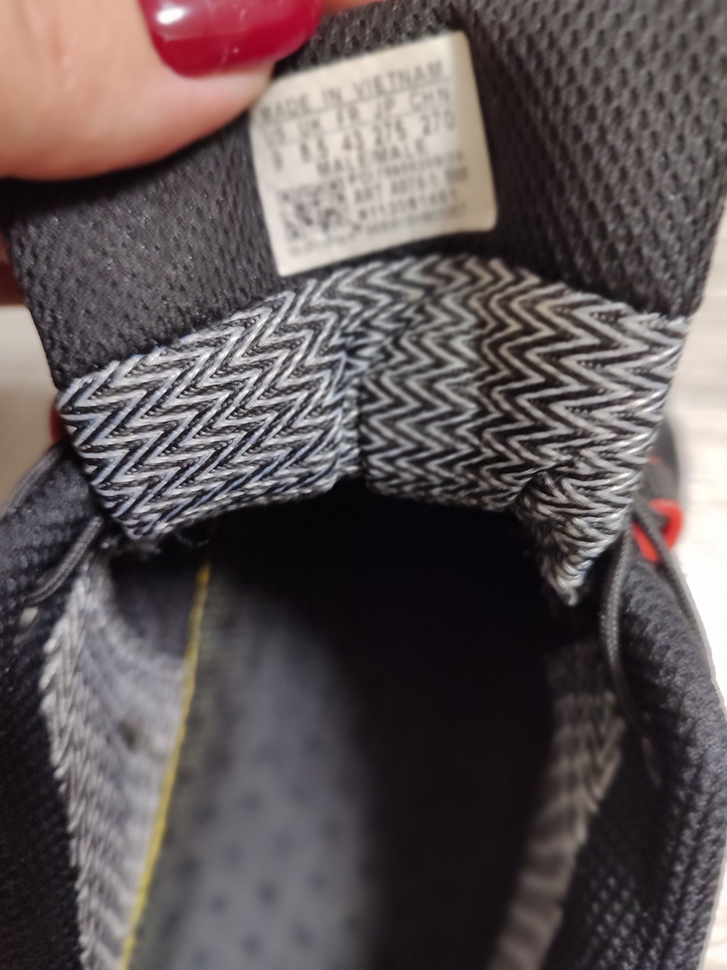 Кросівки adidas Чоловічі