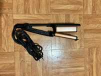 Sprzedam lokówkę Babyliss