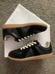 Кросівки Maison Margiela Replica Gats 39-42