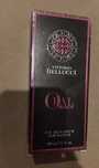 Vittorio Bellucci, Opal Black, woda perfumowana, 100 ml Nowa