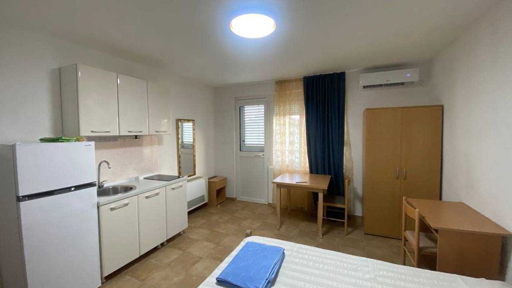 Бар Шушань равнина. МОРЕ-700м - 7-8 мин пешком Тихо и уютно Супер-дом!