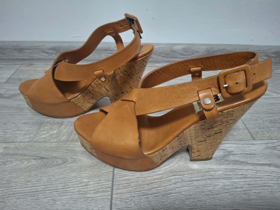 IM ISOLA MARRAS,Італія,оригінал,р 40