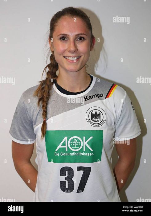 Гандбол футболка зірки !!!