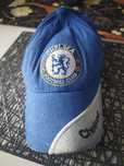 Czapka męska chelsea