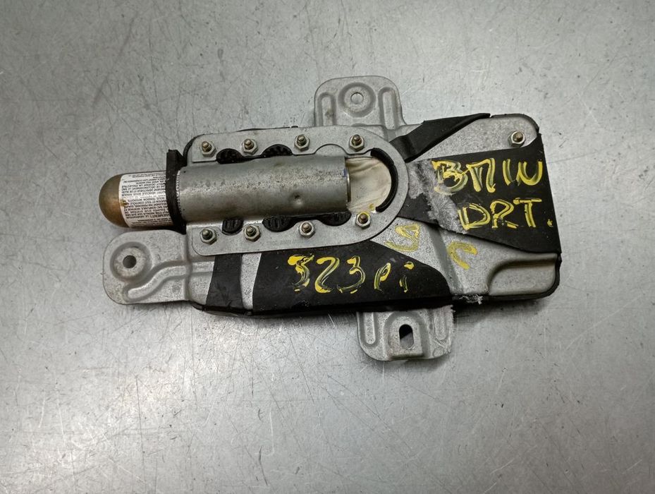 Airbag banco direito BMW 3 (E46)